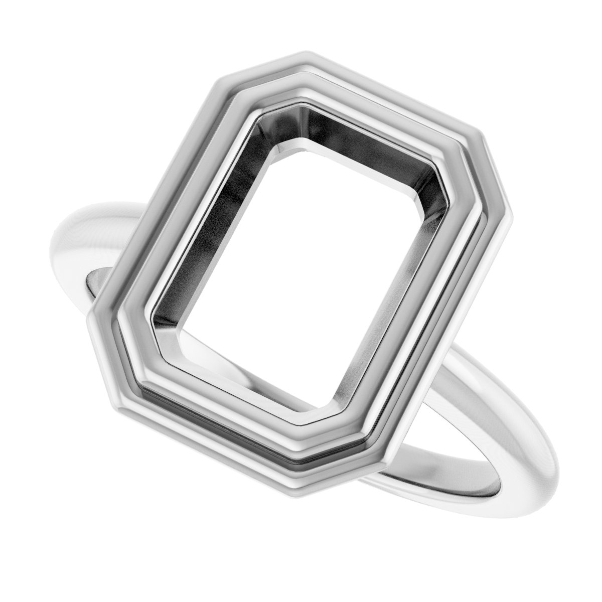 14k-white-10x7-mm-emerald-ring-mounting-72464-1395-p