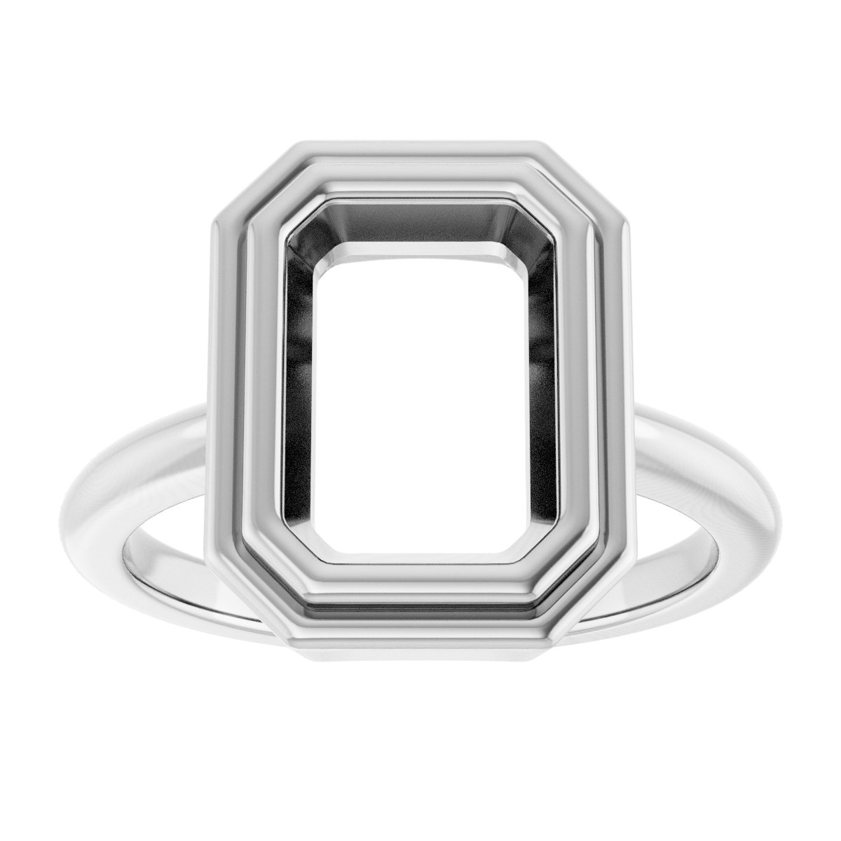 14k-white-10x7-mm-emerald-ring-mounting-72464-1395-p