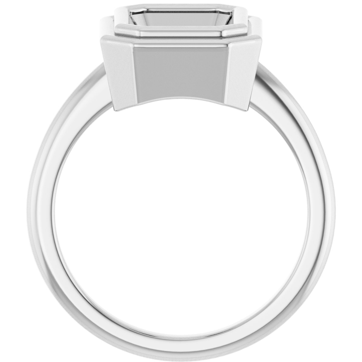 14k-white-10x7-mm-emerald-ring-mounting-72464-1395-p