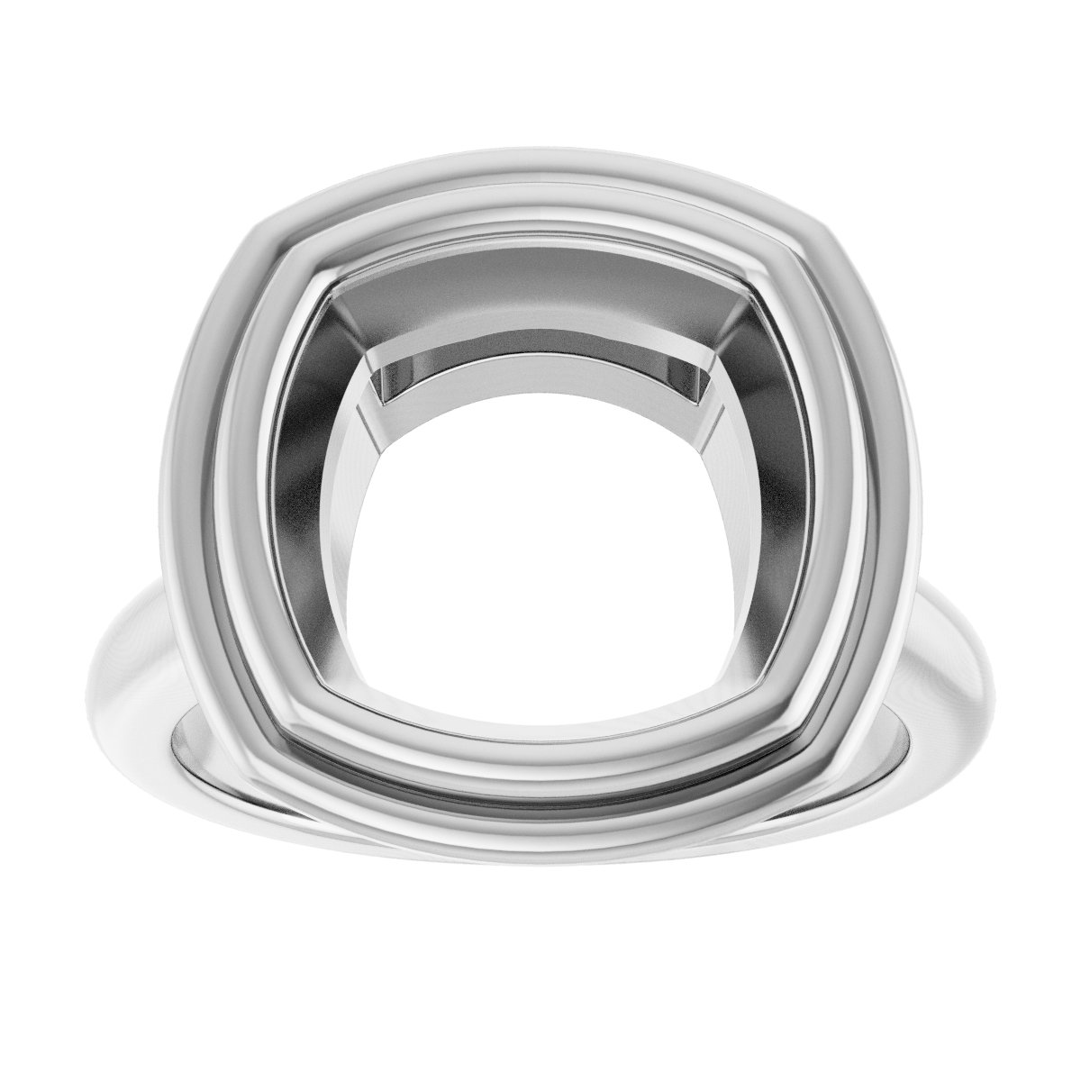 14k-white-11x11-mm-cushion-ring-mounting-72464-1440-p