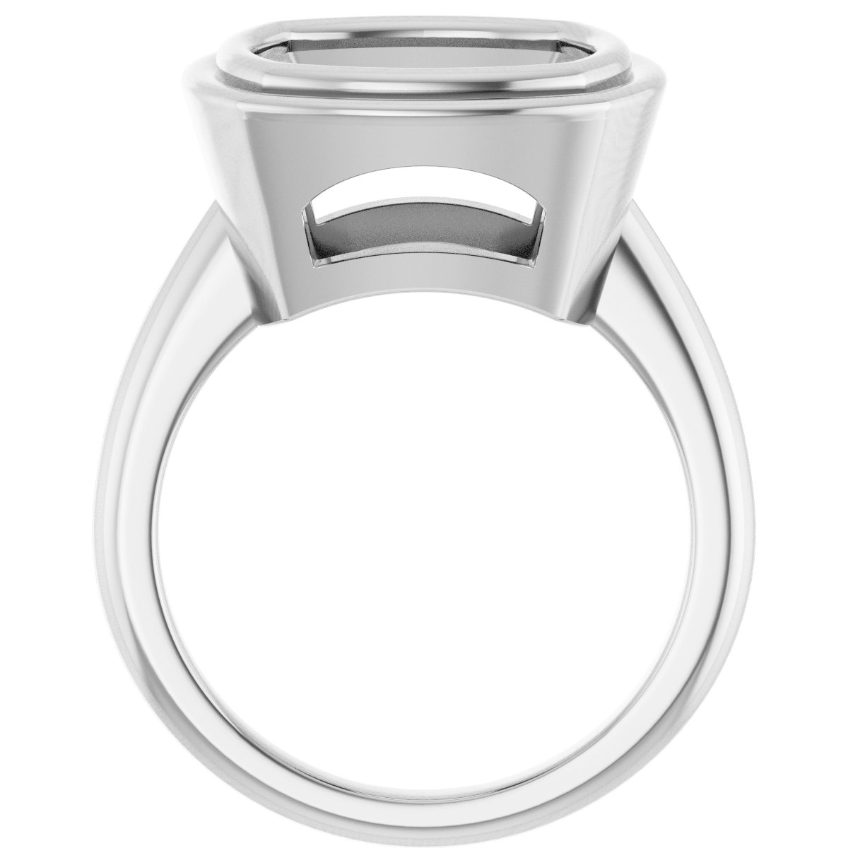 14k-white-11x11-mm-cushion-ring-mounting-72464-1440-p