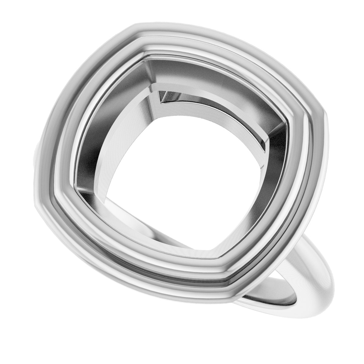 14k-white-11x11-mm-cushion-ring-mounting-72464-1440-p
