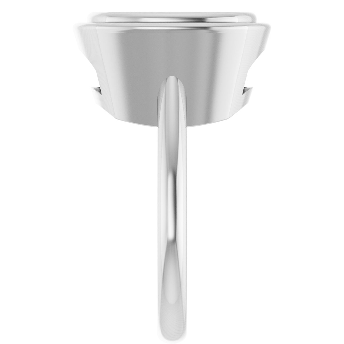 14k-white-11x11-mm-cushion-ring-mounting-72464-1440-p
