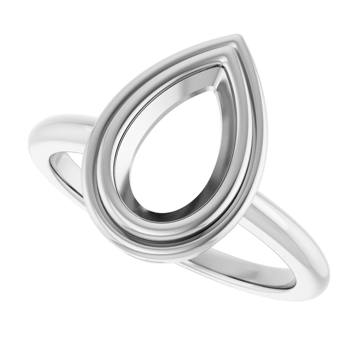 14k-white-10x6-mm-pear-ring-mounting-72464-315-p