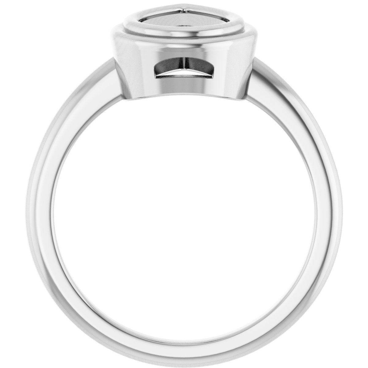14k-white-10x6-mm-pear-ring-mounting-72464-315-p