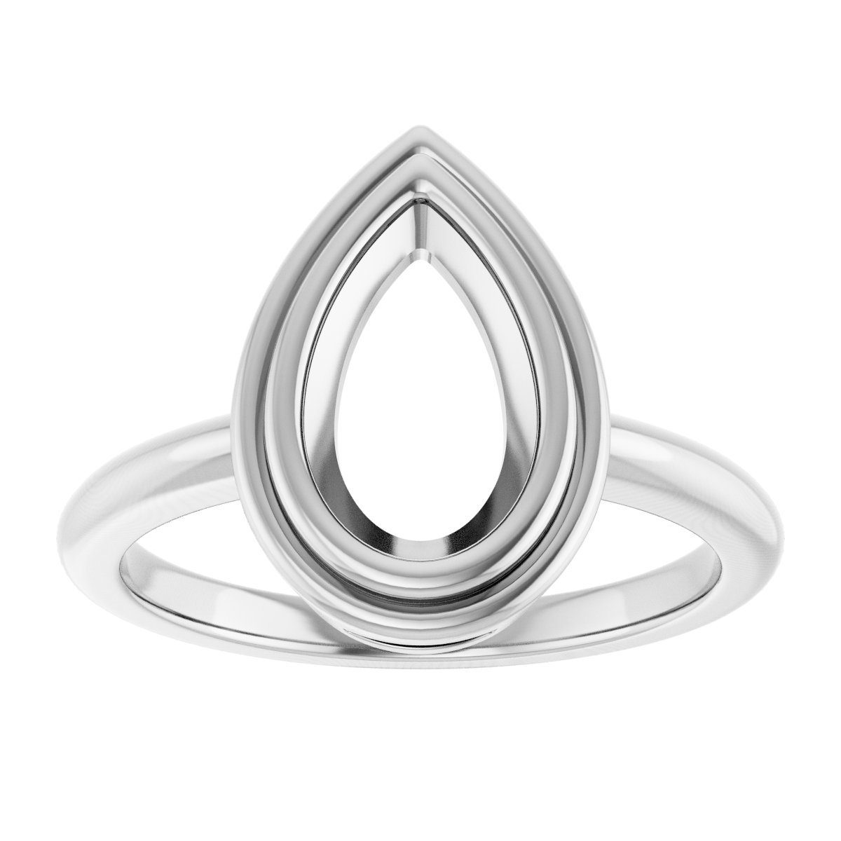 14k-white-10x6-mm-pear-ring-mounting-72464-315-p