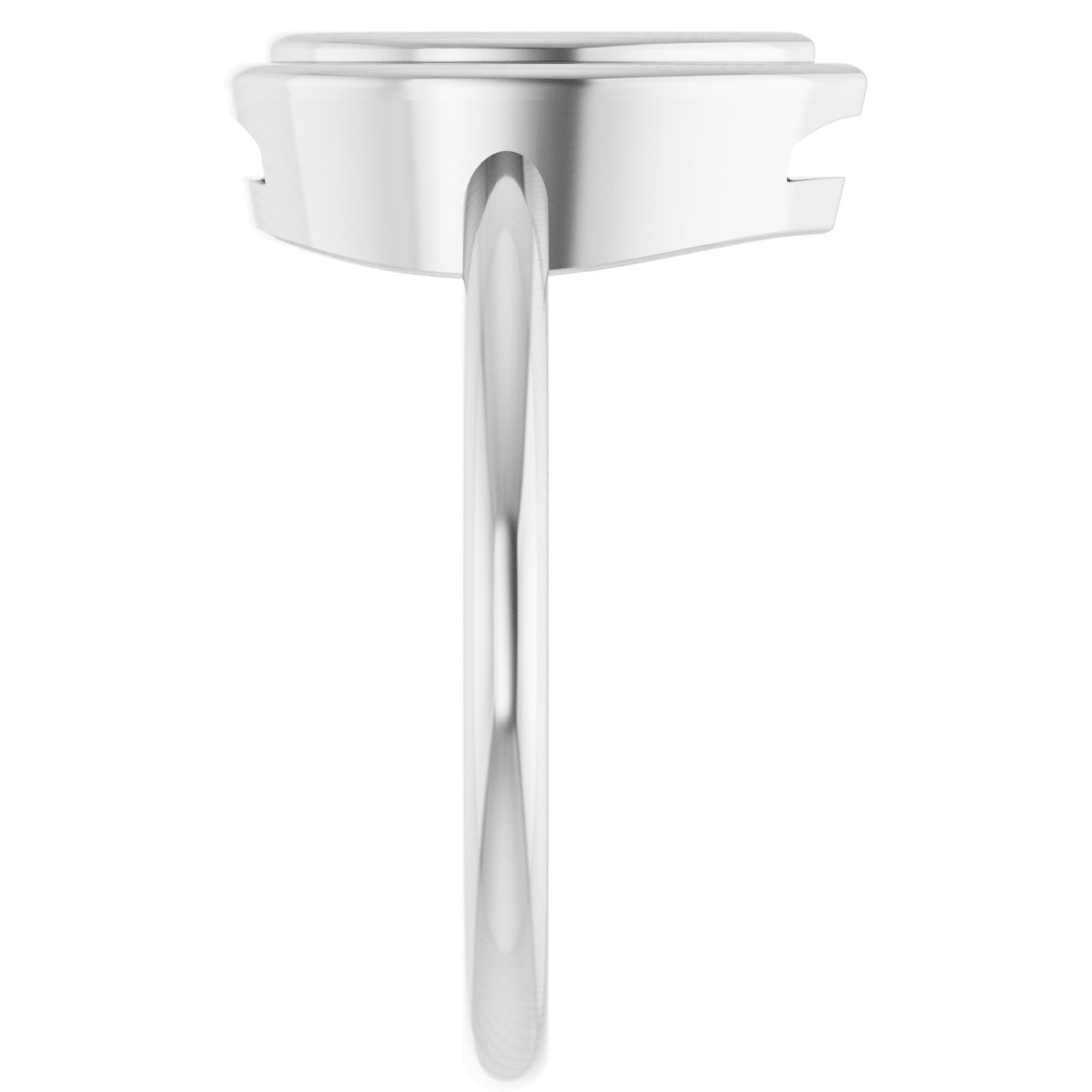 14k-white-10x6-mm-pear-ring-mounting-72464-315-p