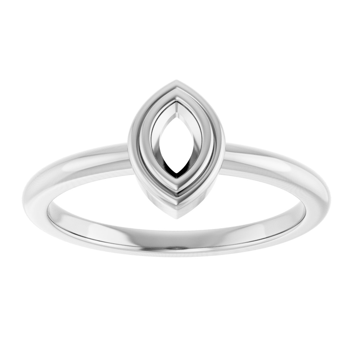 14k-white-5x3-mm-marquise-ring-mounting-72464-330-p