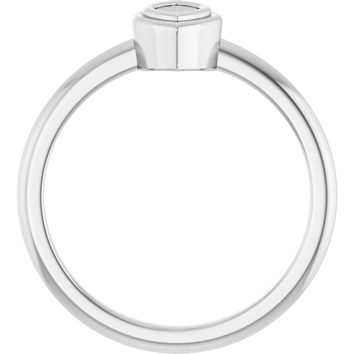 14k-white-5x3-mm-marquise-ring-mounting-72464-330-p