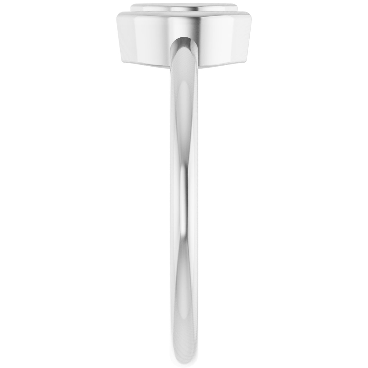 14k-white-5x3-mm-marquise-ring-mounting-72464-330-p