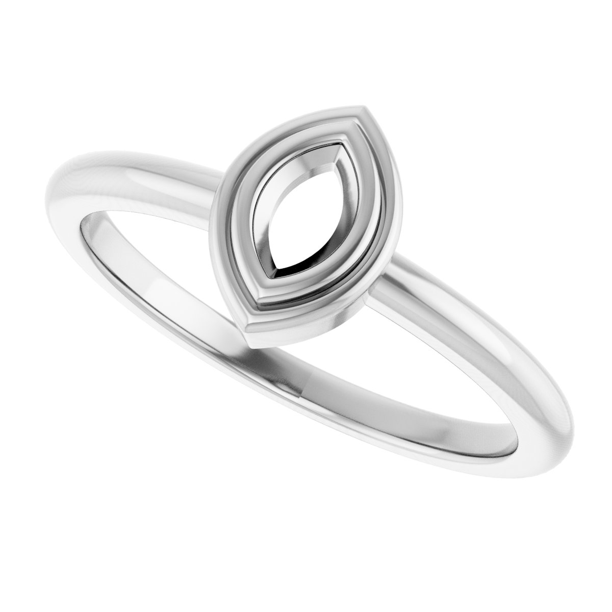 14k-white-5x3-mm-marquise-ring-mounting-72464-330-p