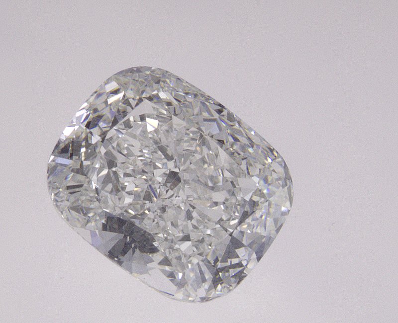 1.81 CT Elongatedcushion Lab-Grown Diamond Surrey Vancouver Canada Langley Burnaby Richmond