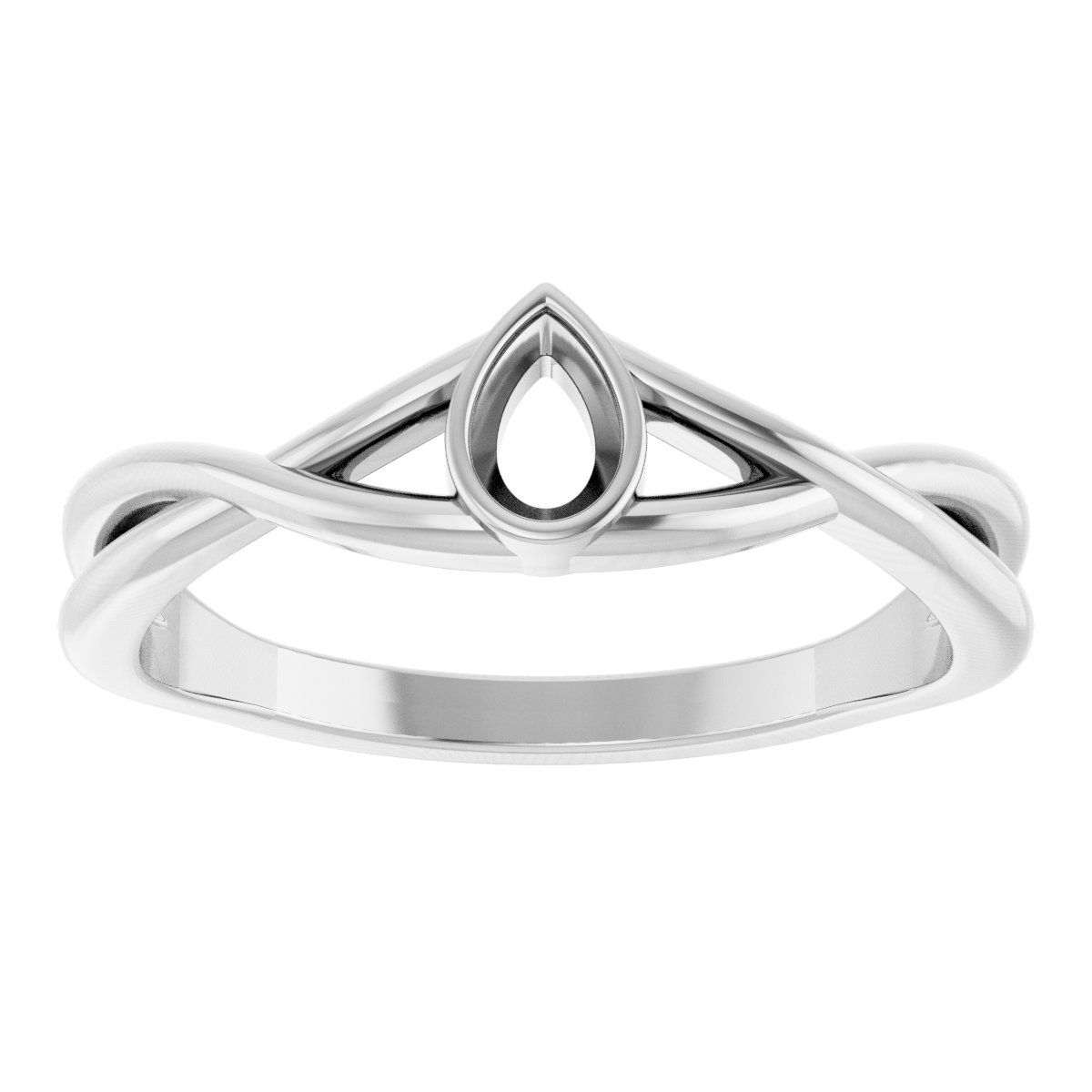 14k-white-45x3-mm-pear-bezel-set-ring-mounting-126982-100-p