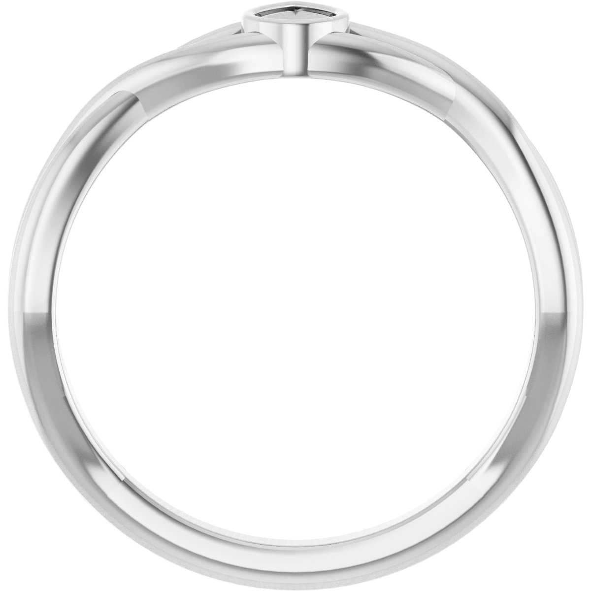 14k-white-45x3-mm-pear-bezel-set-ring-mounting-126982-100-p