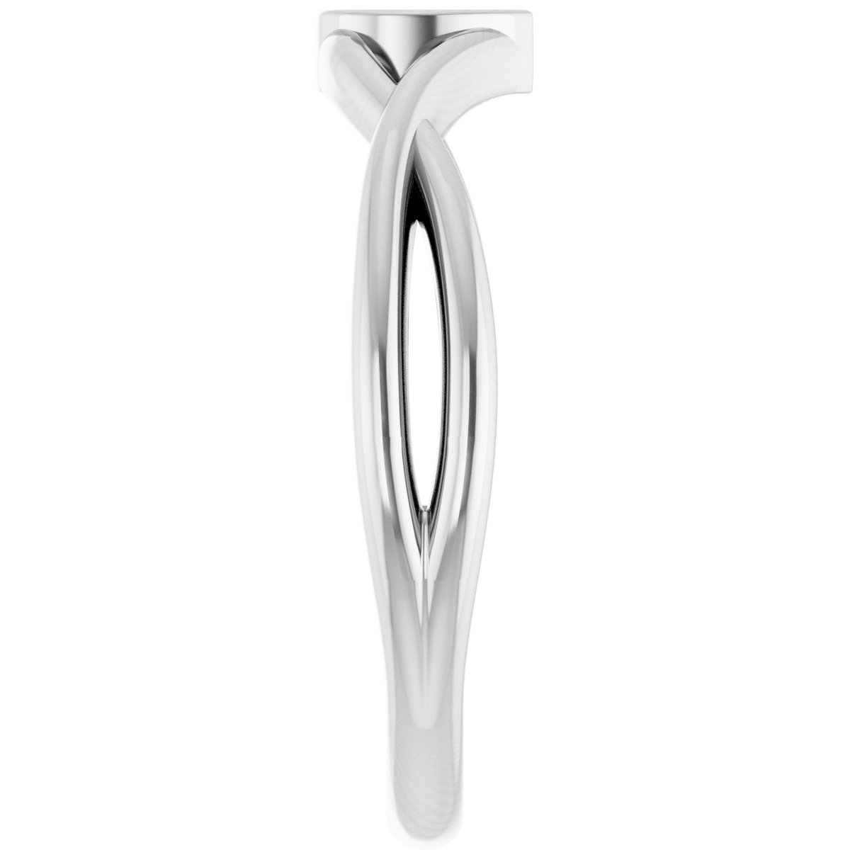 14k-white-45x3-mm-pear-bezel-set-ring-mounting-126982-100-p