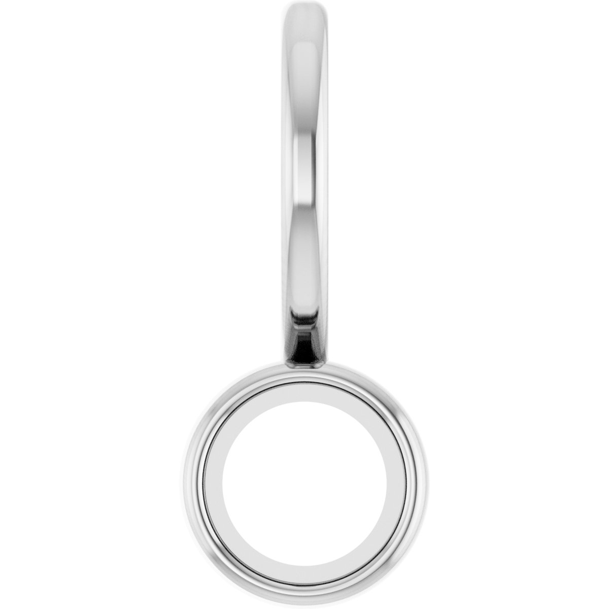 Cabochon Charm/Pendant