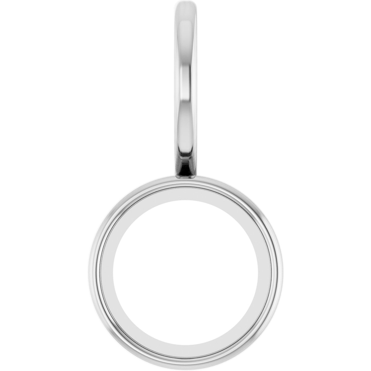 Cabochon Charm/Pendant