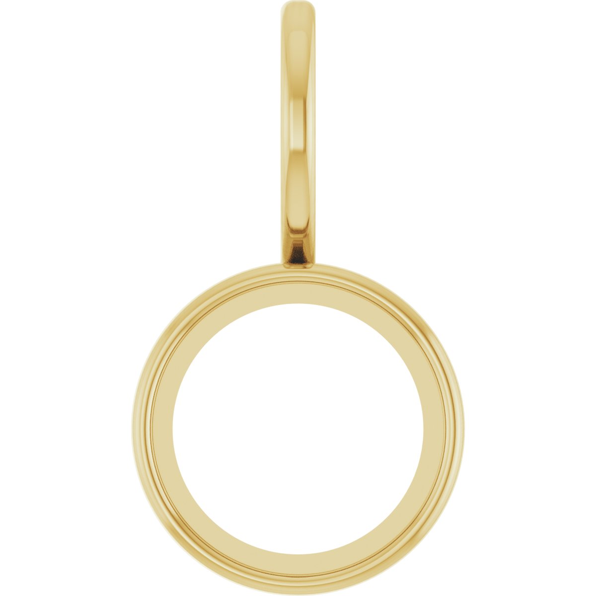 Cabochon Charm/Pendant