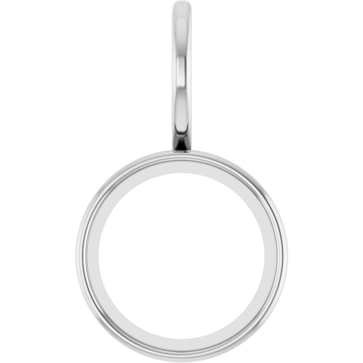 Cabochon Charm/Pendant