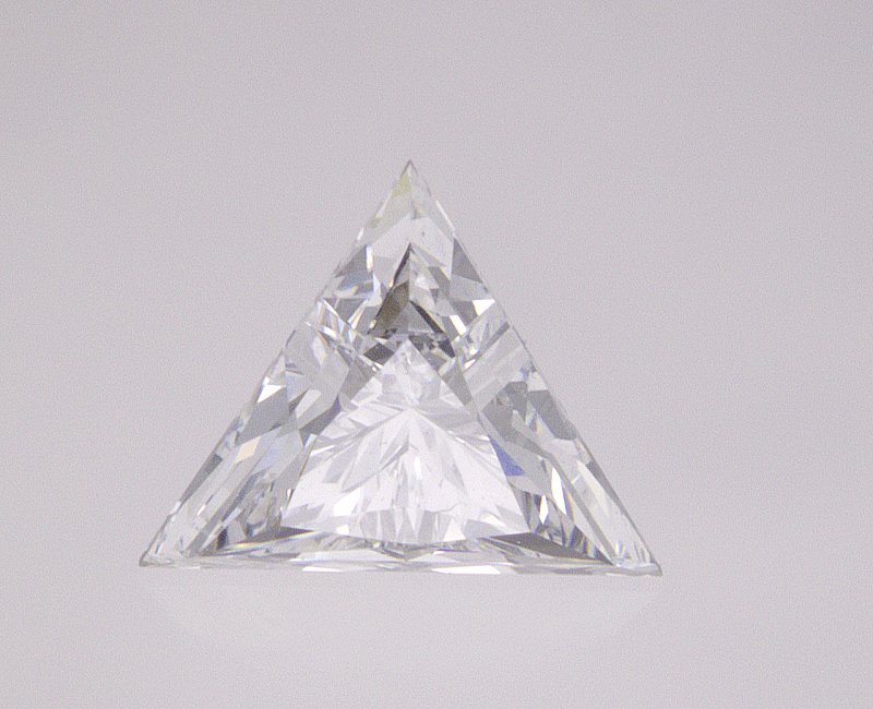 1.01 CT Trillion Lab-Grown Diamond Surrey Vancouver Canada Langley Burnaby Richmond