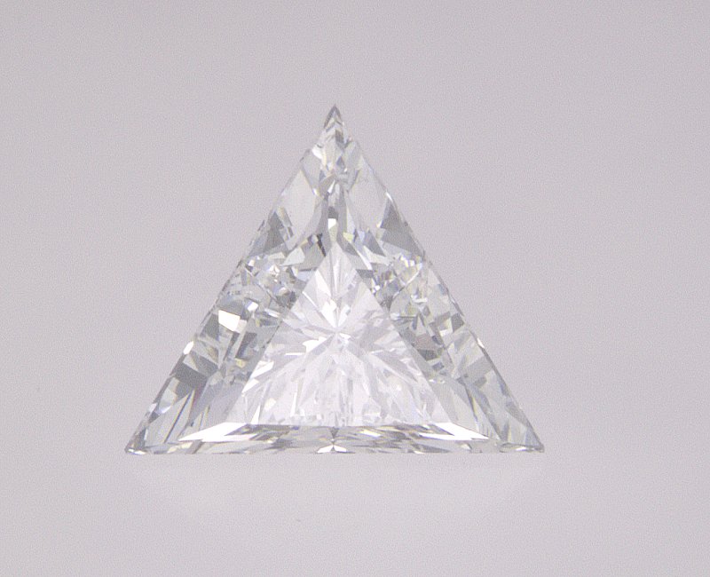 1.01 CT Trillion Lab-Grown Diamond Surrey Vancouver Canada Langley Burnaby Richmond