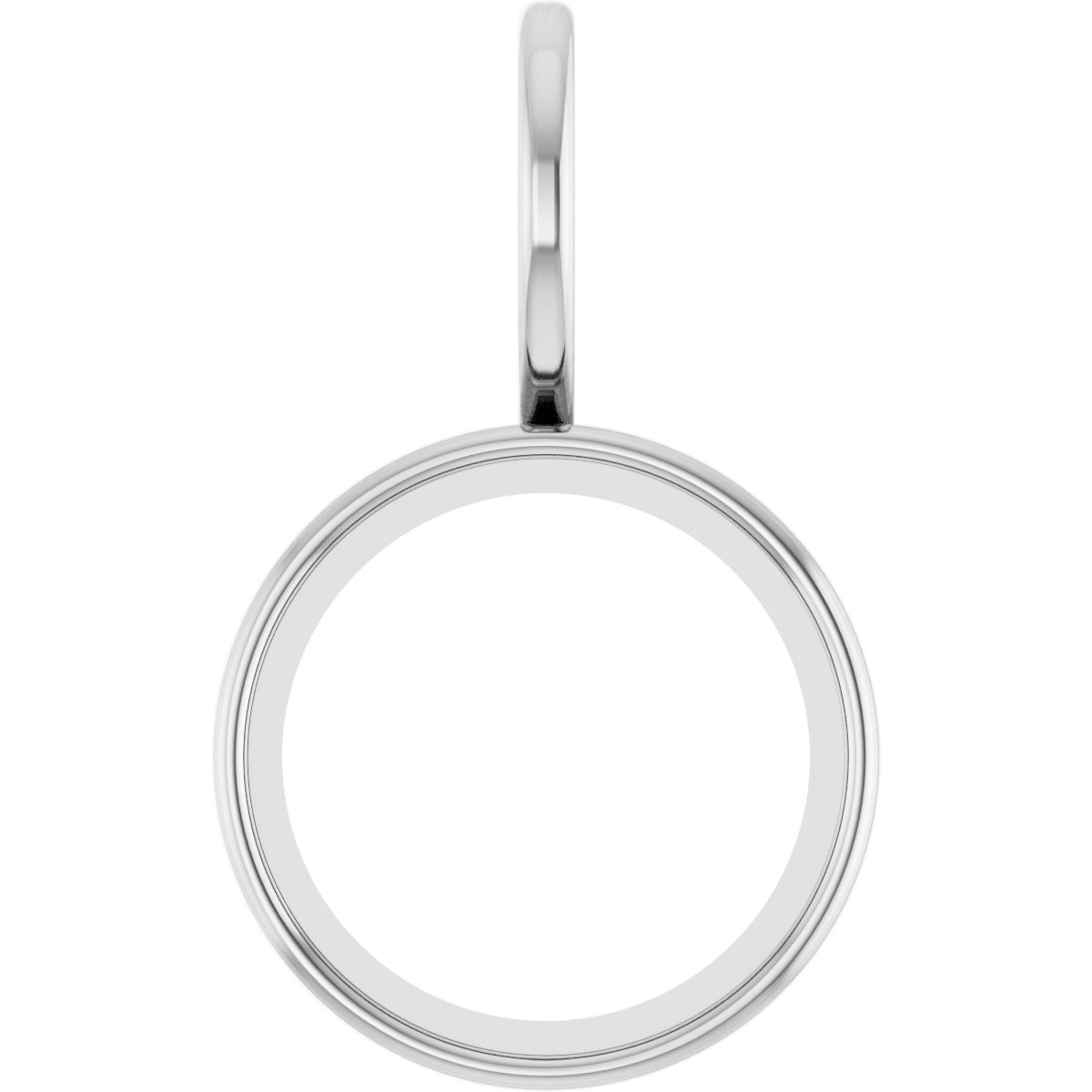 Cabochon Charm/Pendant
