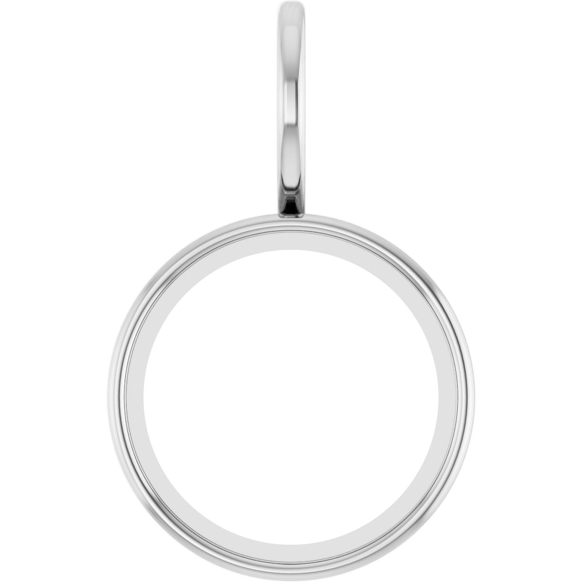 Cabochon Charm/Pendant