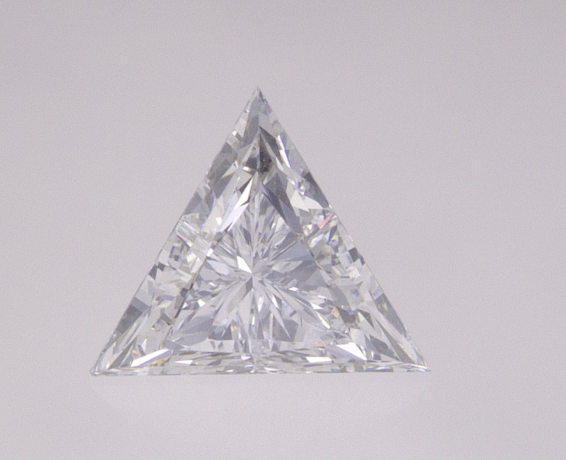 1.02 CT Trillion Lab-Grown Diamond Surrey Vancouver Canada Langley Burnaby Richmond