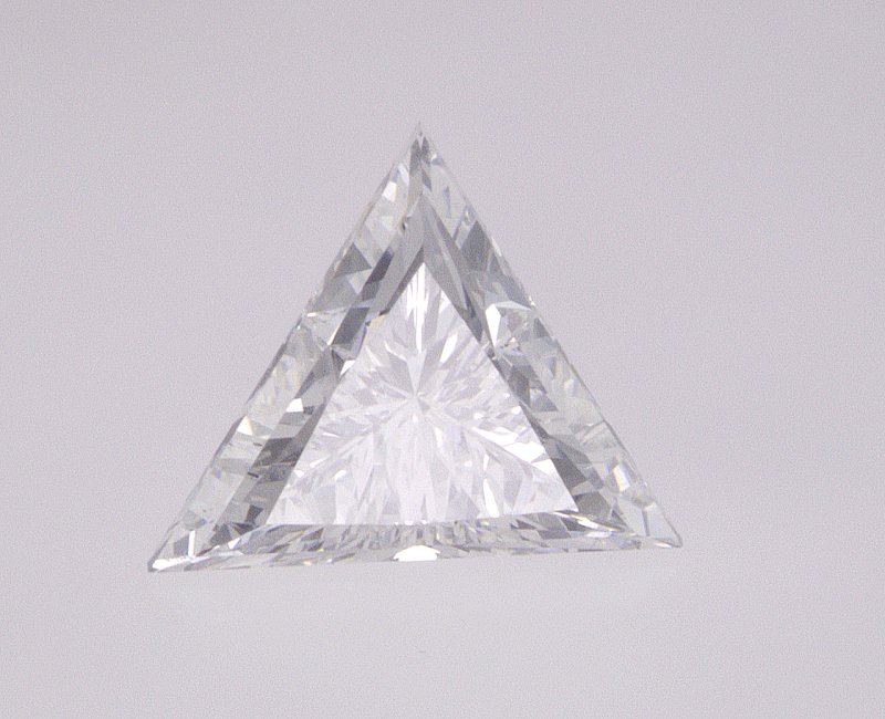 1.01 CT Trillion Lab-Grown Diamond Surrey Vancouver Canada Langley Burnaby Richmond