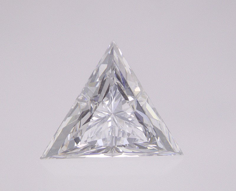 1.01 CT Trillion Lab-Grown Diamond Surrey Vancouver Canada Langley Burnaby Richmond