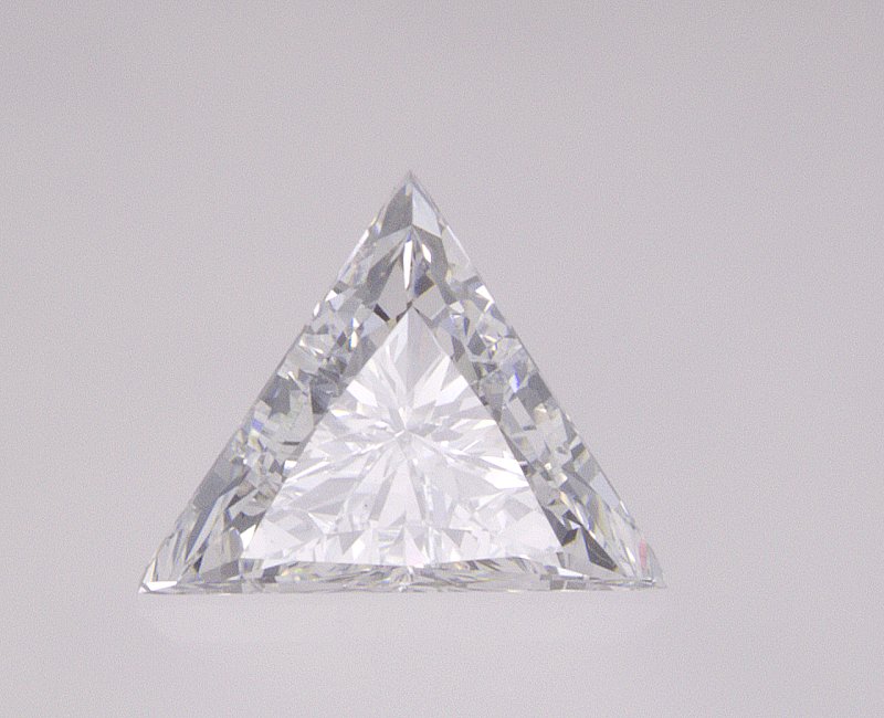 1.02 CT Trillion Lab-Grown Diamond Surrey Vancouver Canada Langley Burnaby Richmond