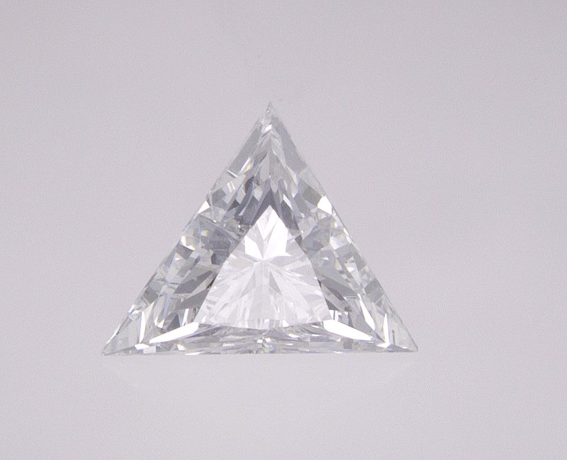 1.02 CT Trillion Lab-Grown Diamond Surrey Vancouver Canada Langley Burnaby Richmond