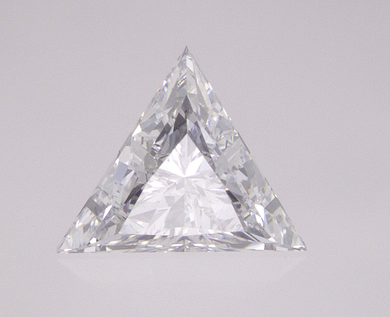 1.02 CT Trillion Lab-Grown Diamond Surrey Vancouver Canada Langley Burnaby Richmond