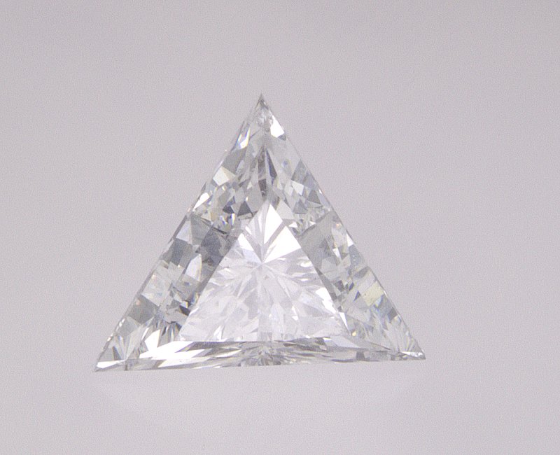 1.02 CT Trillion Lab-Grown Diamond Surrey Vancouver Canada Langley Burnaby Richmond