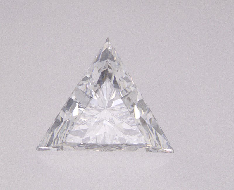 1.02 CT Trillion Lab-Grown Diamond Surrey Vancouver Canada Langley Burnaby Richmond