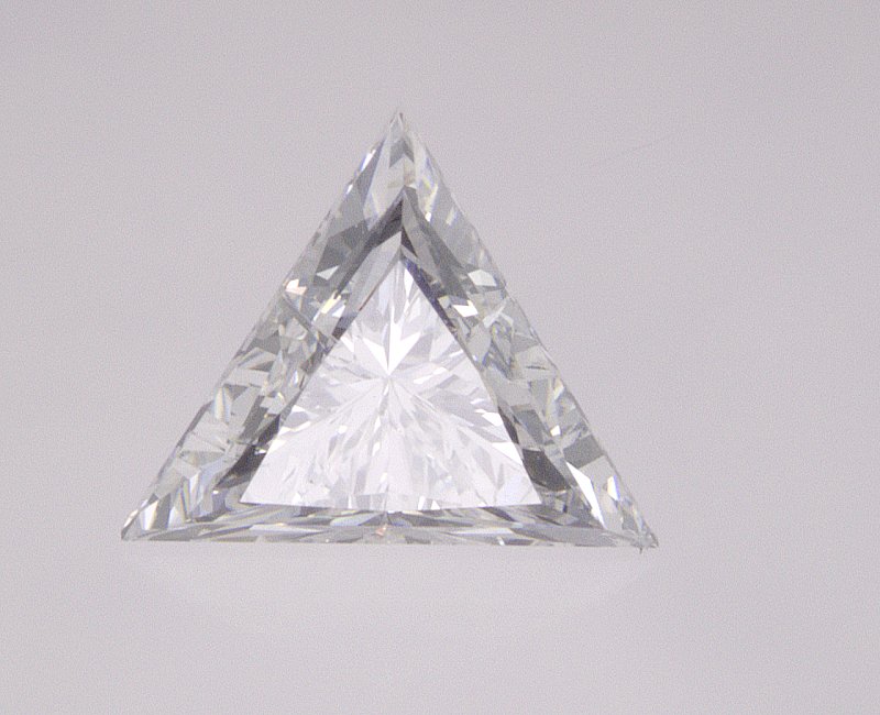 1.02 CT Trillion Lab-Grown Diamond Surrey Vancouver Canada Langley Burnaby Richmond