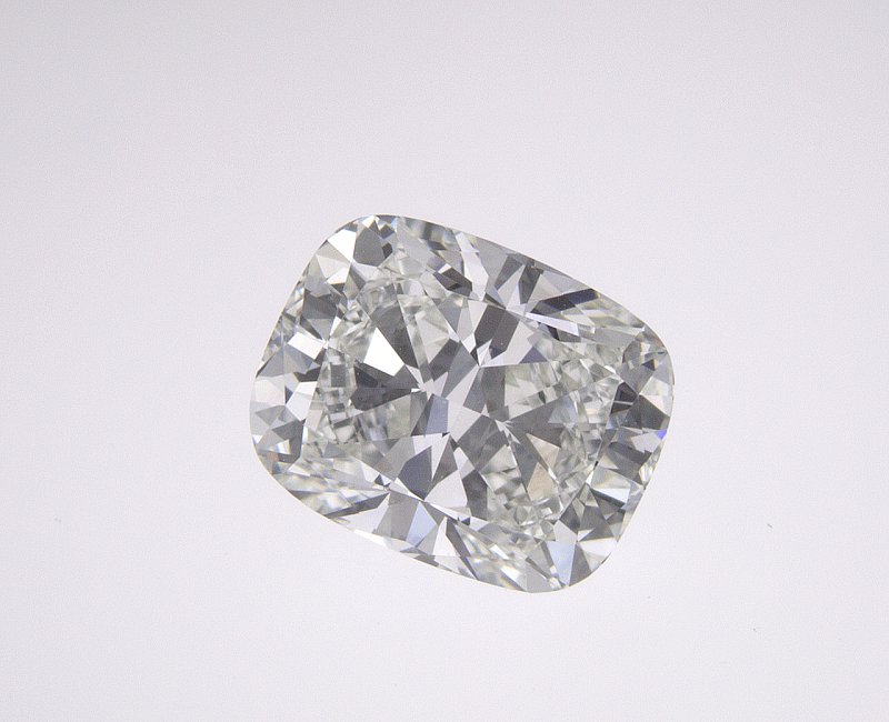 1.5 CT Elongatedcushion Lab-Grown Diamond Surrey Vancouver Canada Langley Burnaby Richmond