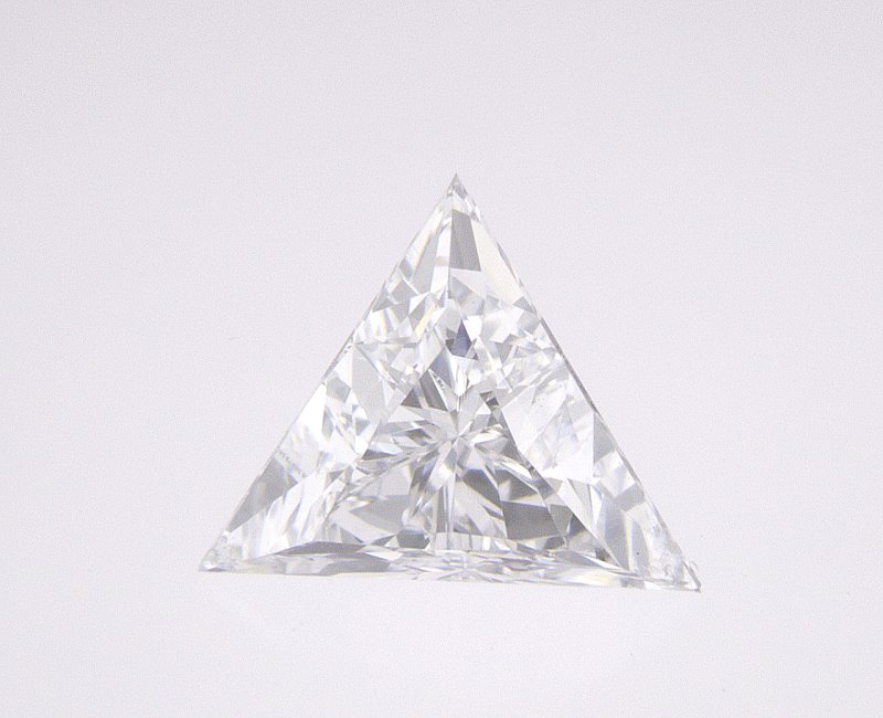 1 CT Trillion Lab-Grown Diamond Surrey Vancouver Canada Langley Burnaby Richmond