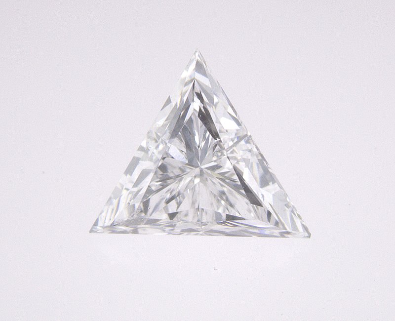 1 CT Trillion Lab-Grown Diamond Surrey Vancouver Canada Langley Burnaby Richmond