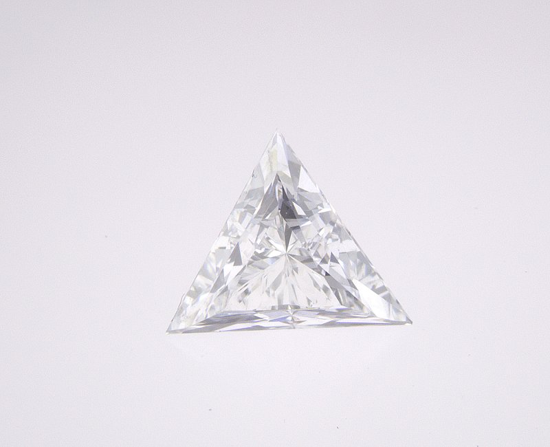 1 CT Trillion Lab-Grown Diamond Surrey Vancouver Canada Langley Burnaby Richmond