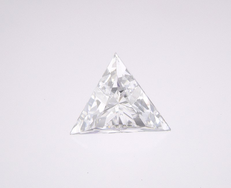 1 CT Trillion Lab-Grown Diamond Surrey Vancouver Canada Langley Burnaby Richmond