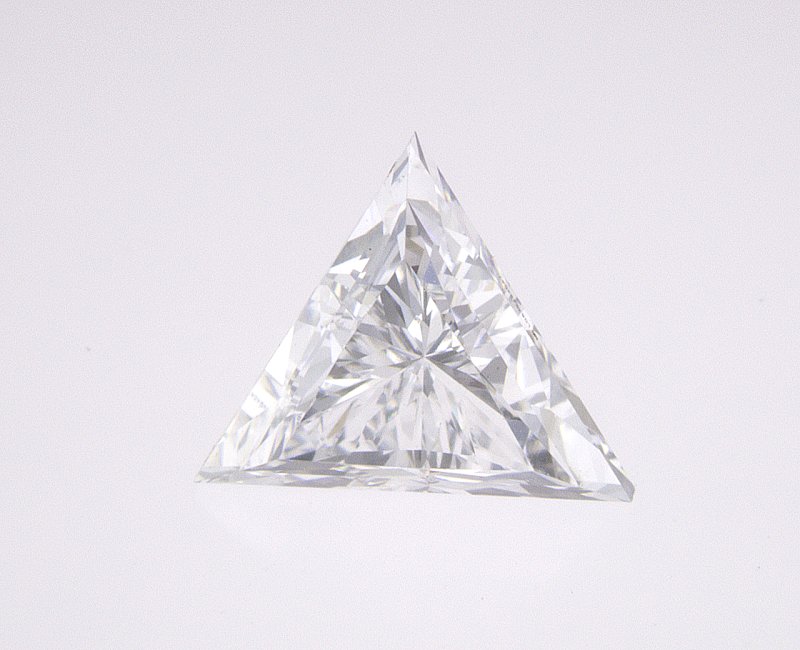 1 CT Trillion Lab-Grown Diamond Surrey Vancouver Canada Langley Burnaby Richmond