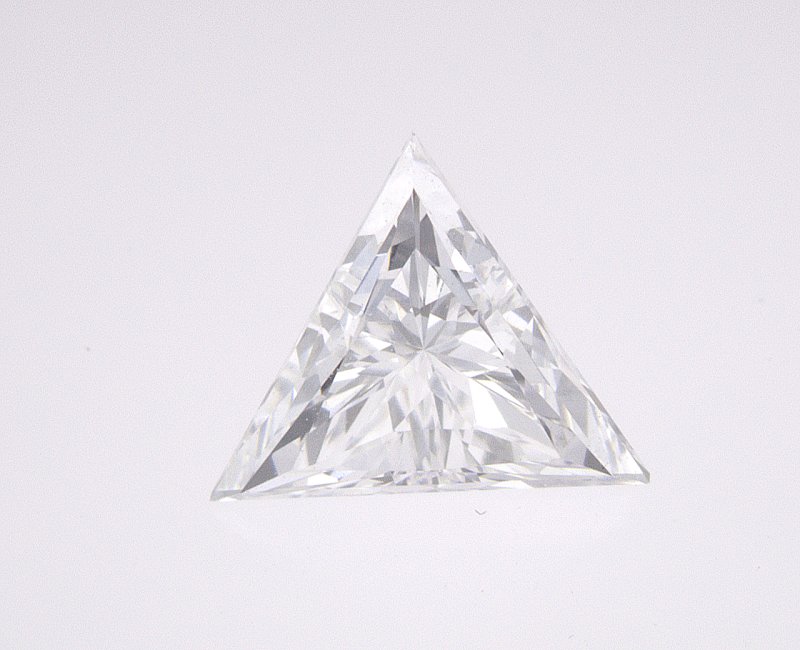 1 CT Trillion Lab-Grown Diamond Surrey Vancouver Canada Langley Burnaby Richmond