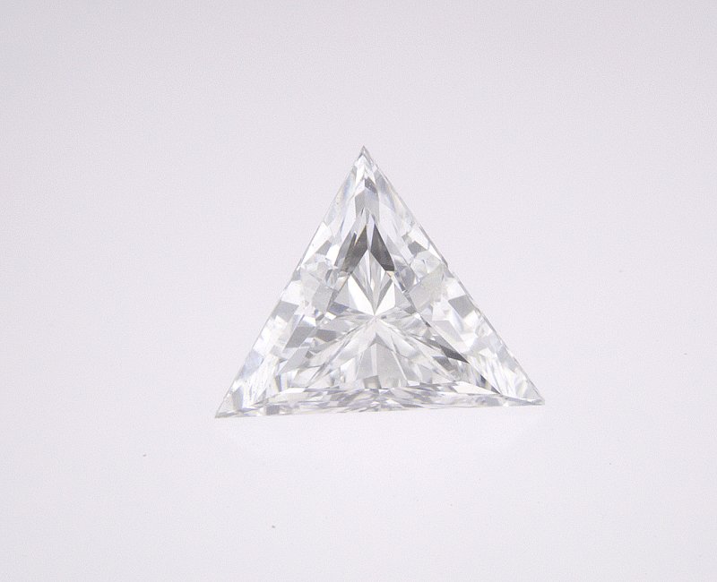 1.01 CT Trillion Lab-Grown Diamond Surrey Vancouver Canada Langley Burnaby Richmond