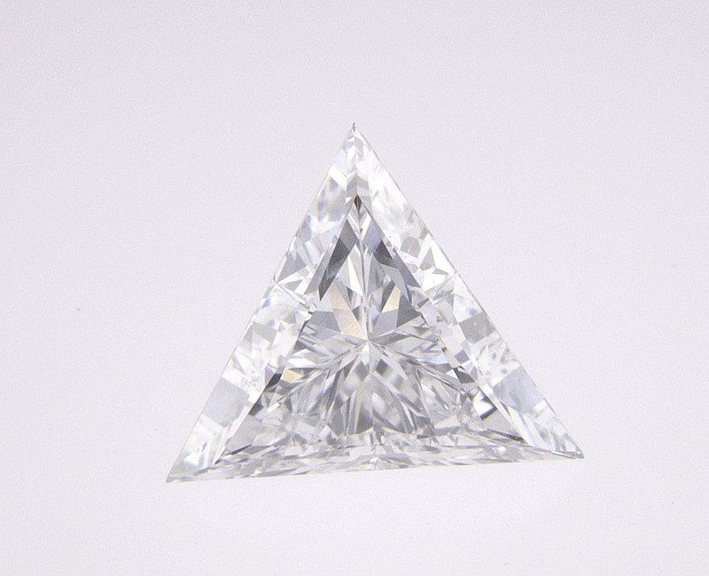 1 CT Trillion Lab-Grown Diamond Surrey Vancouver Canada Langley Burnaby Richmond