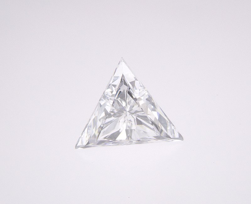 1.01 CT Trillion Lab-Grown Diamond Surrey Vancouver Canada Langley Burnaby Richmond