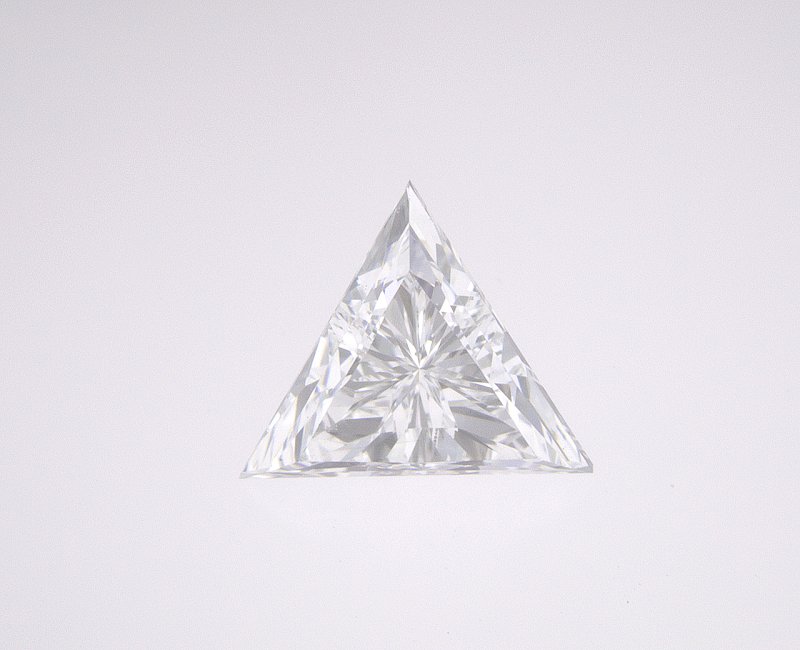 1 CT Trillion Lab-Grown Diamond Surrey Vancouver Canada Langley Burnaby Richmond