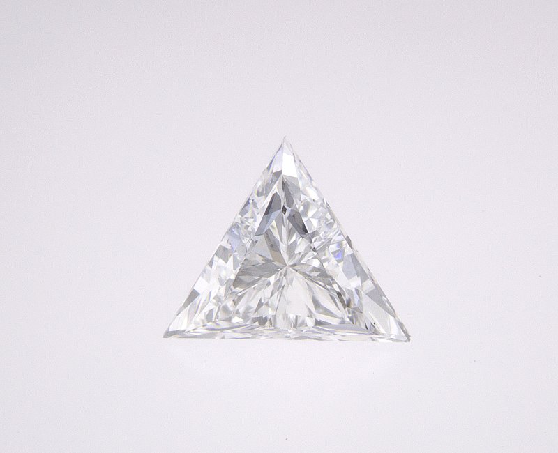 1.01 CT Trillion Lab-Grown Diamond Surrey Vancouver Canada Langley Burnaby Richmond