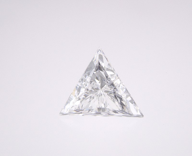 1.01 CT Trillion Lab-Grown Diamond Surrey Vancouver Canada Langley Burnaby Richmond