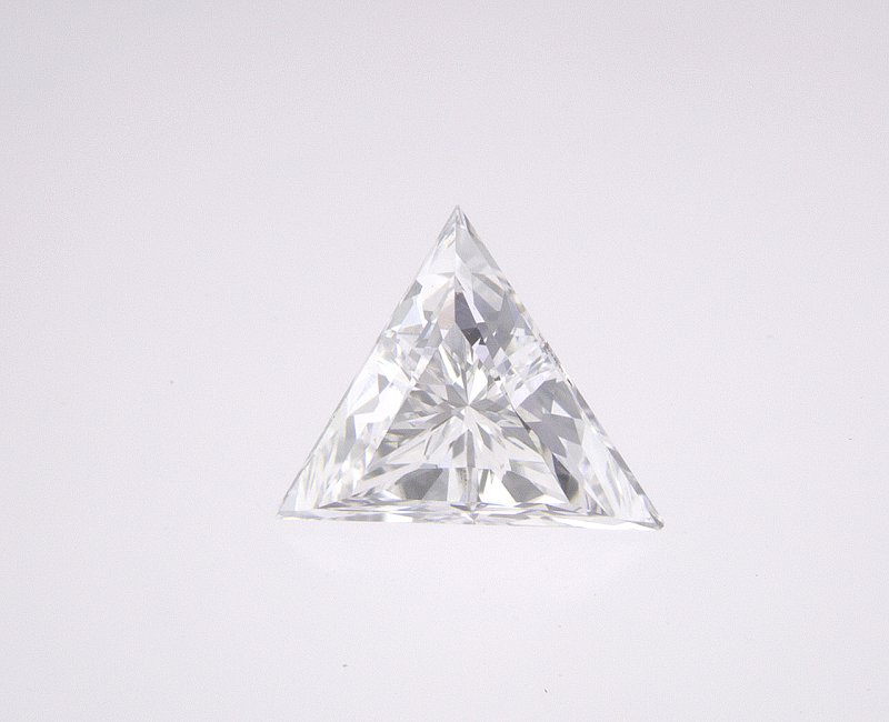 1.01 CT Trillion Lab-Grown Diamond Surrey Vancouver Canada Langley Burnaby Richmond